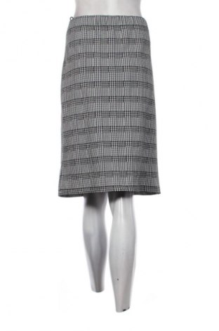 Rock Betty Barclay, Größe XL, Farbe Mehrfarbig, Preis 5,99 €