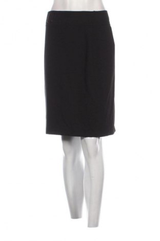 Пола Betty Barclay, Размер S, Цвят Черен, Цена 2,04 €