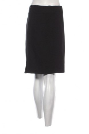 Пола Betty Barclay, Размер S, Цвят Черен, Цена 2,04 €