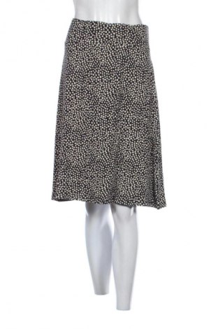 Spódnica Betty Barclay, Rozmiar M, Kolor Kolorowy, Cena 33,99 zł
