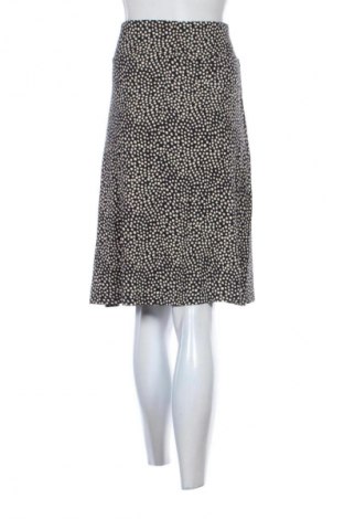 Spódnica Betty Barclay, Rozmiar M, Kolor Kolorowy, Cena 33,99 zł