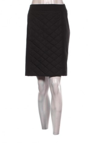 Fustă Betty Barclay, Mărime L, Culoare Negru, Preț 11,99 Lei