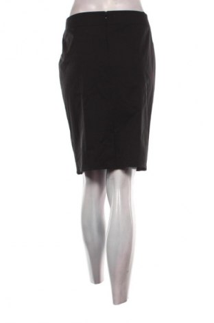 Fustă Betty Barclay, Mărime L, Culoare Negru, Preț 11,99 Lei