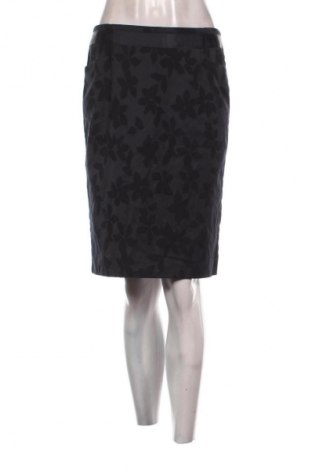 Sukňa Betty Barclay, Veľkosť M, Farba Modrá, Cena  3,95 €