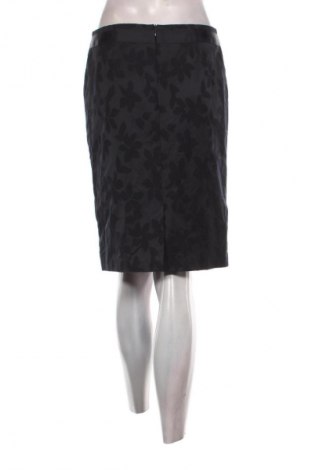 Sukňa Betty Barclay, Veľkosť M, Farba Modrá, Cena  3,95 €