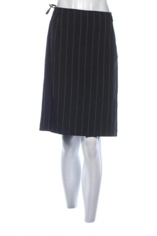 Sukňa Betty Barclay, Veľkosť L, Farba Viacfarebná, Cena  5,95 €