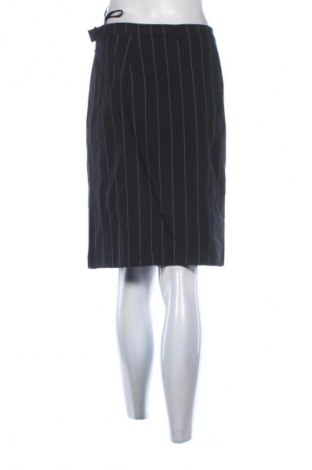 Sukňa Betty Barclay, Veľkosť L, Farba Viacfarebná, Cena  5,95 €