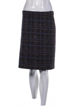 Spódnica Betty Barclay, Rozmiar XXL, Kolor Kolorowy, Cena 6,99 zł