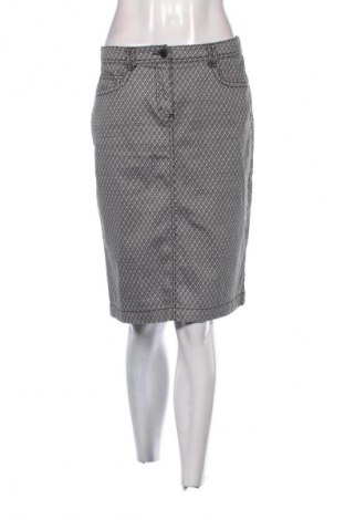 Spódnica Bexleys, Rozmiar L, Kolor Kolorowy, Cena 23,99 zł