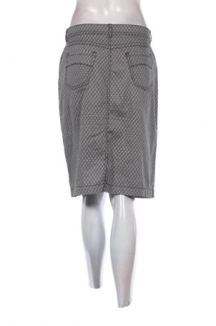 Spódnica Bexleys, Rozmiar L, Kolor Kolorowy, Cena 23,99 zł