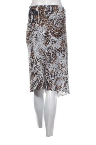 Fustă Biaggini, Mărime XL, Culoare Multicolor, Preț 11,99 Lei