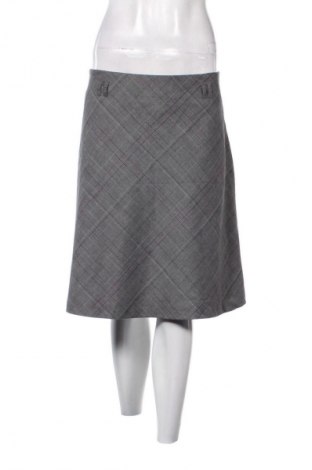 Φούστα Biaggini, Μέγεθος M, Χρώμα Πολύχρωμο, Τιμή 1,99 €