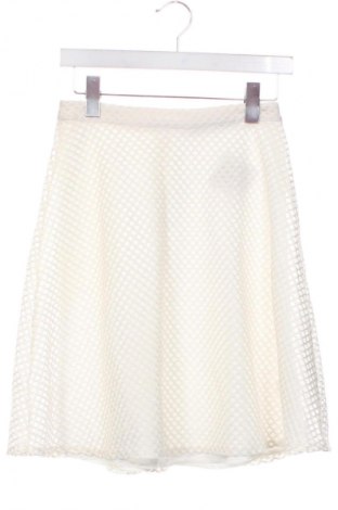 Rock Bik Bok, Größe XS, Farbe Weiß, Preis 3,99 €