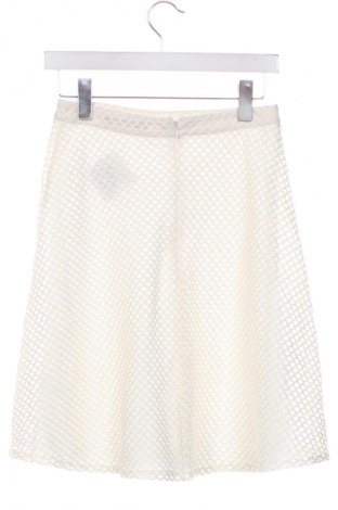 Rock Bik Bok, Größe XS, Farbe Weiß, Preis 3,99 €