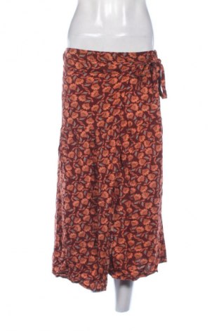 Spódnica Blend She, Rozmiar L, Kolor Kolorowy, Cena 6,99 zł