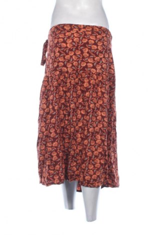 Spódnica Blend She, Rozmiar L, Kolor Kolorowy, Cena 6,99 zł