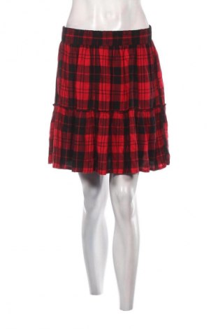 Rock Blind Date, Größe M, Farbe Mehrfarbig, Preis 1,99 €