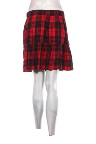 Rock Blind Date, Größe M, Farbe Mehrfarbig, Preis 1,99 €