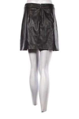 Φούστα Blind Date, Μέγεθος S, Χρώμα Μαύρο, Τιμή 1,99 €