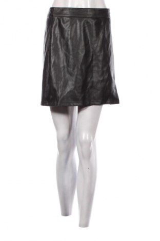 Φούστα Blind Date, Μέγεθος S, Χρώμα Μαύρο, Τιμή 1,99 €