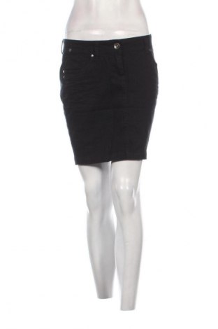 Spódnica Blind Date, Rozmiar M, Kolor Czarny, Cena 10,99 zł