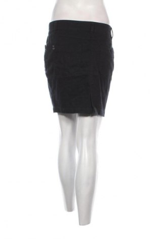 Spódnica Blind Date, Rozmiar M, Kolor Czarny, Cena 10,99 zł