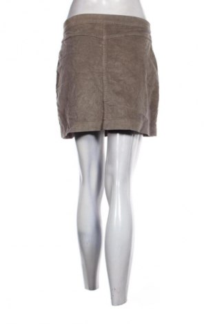 Rock Blind Date, Größe S, Farbe Grau, Preis 1,99 €