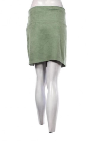 Spódnica Blind Date, Rozmiar XXL, Kolor Zielony, Cena 23,99 zł
