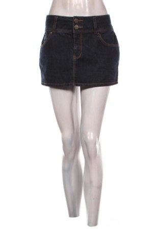 Пола Blind Date, Размер L, Цвят Син, Цена 2,55 €