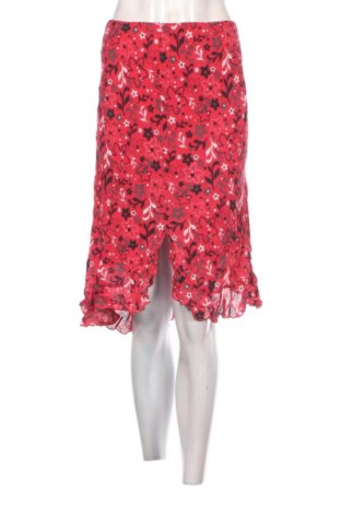 Sukně Blue Motion, Velikost XXL, Barva Vícebarevné, Cena  49,00 Kč