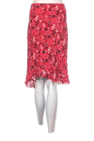 Sukně Blue Motion, Velikost XXL, Barva Vícebarevné, Cena  49,00 Kč