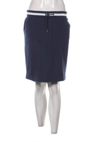 Φούστα Blue Motion, Μέγεθος XL, Χρώμα Μπλέ, Τιμή 15,99 €