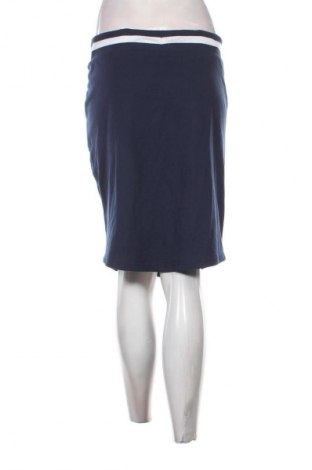 Φούστα Blue Motion, Μέγεθος XL, Χρώμα Μπλέ, Τιμή 15,99 €