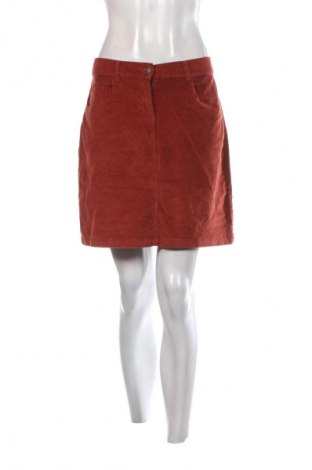 Пола Blue Motion, Размер XL, Цвят Кафяв, Цена 2,04 €