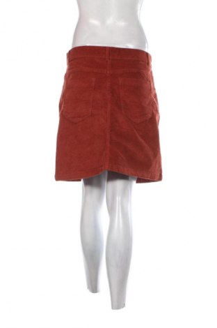 Пола Blue Motion, Размер XL, Цвят Кафяв, Цена 2,04 €