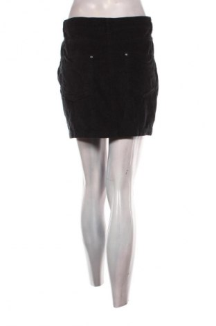 Rock Blue Motion, Größe XL, Farbe Schwarz, Preis 1,99 €