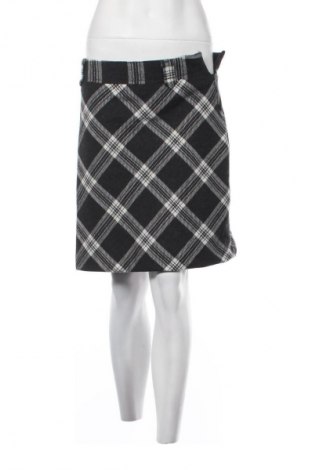 Sukně Blue Motion, Velikost M, Barva Vícebarevné, Cena  139,00 Kč