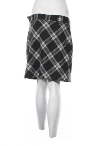 Sukně Blue Motion, Velikost M, Barva Vícebarevné, Cena  139,00 Kč