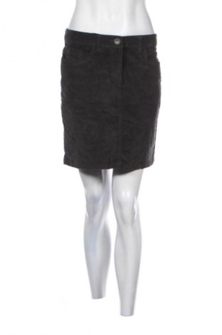 Sukně Blue Motion, Velikost M, Barva Šedá, Cena  159,00 Kč