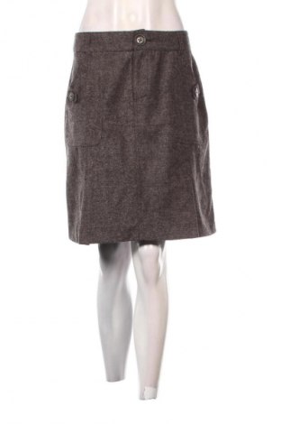 Rock Blue Motion, Größe XL, Farbe Grau, Preis 1,99 €