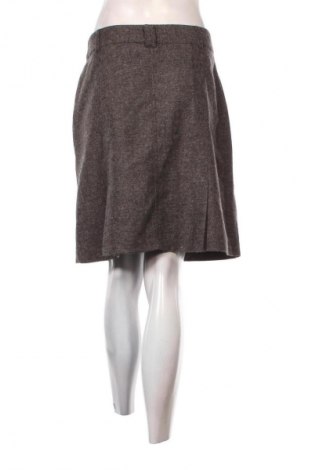 Rock Blue Motion, Größe XL, Farbe Grau, Preis 1,99 €