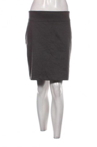 Sukně Blue Motion, Velikost XL, Barva Šedá, Cena  79,00 Kč