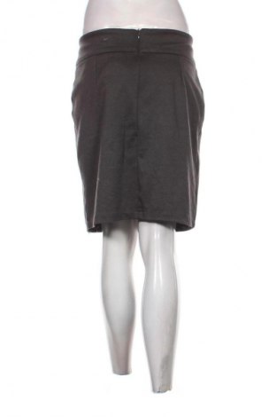 Sukně Blue Motion, Velikost XL, Barva Šedá, Cena  79,00 Kč