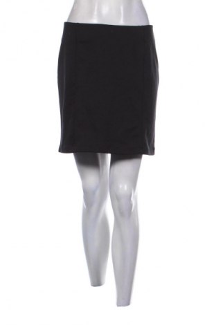 Sukně Blue Motion, Velikost L, Barva Černá, Cena  49,00 Kč