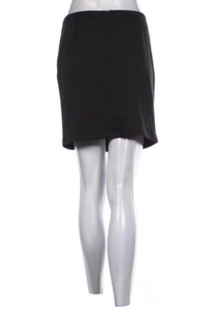 Sukně Blue Motion, Velikost L, Barva Černá, Cena  49,00 Kč