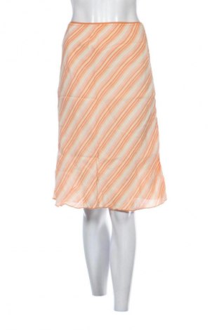 Sukně Blue Motion, Velikost M, Barva Vícebarevné, Cena  119,00 Kč