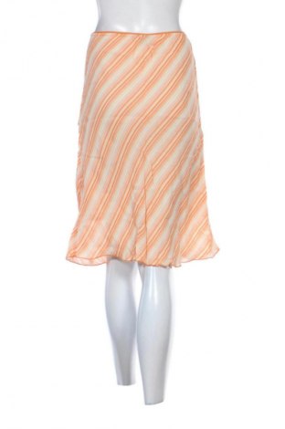 Sukně Blue Motion, Velikost M, Barva Vícebarevné, Cena  119,00 Kč