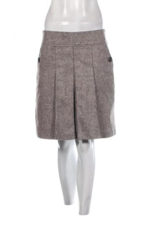 Sukně Blue Motion, Velikost M, Barva Vícebarevné, Cena  159,00 Kč