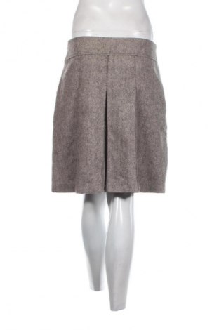 Sukně Blue Motion, Velikost M, Barva Vícebarevné, Cena  159,00 Kč