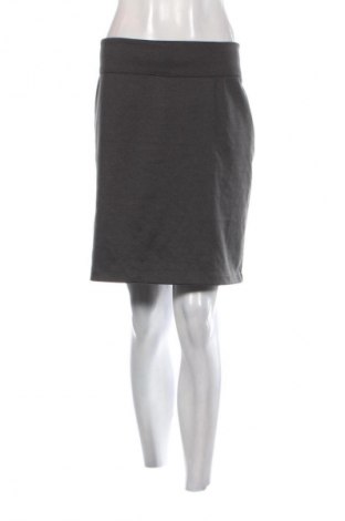 Пола Blue Motion, Размер XXL, Цвят Сив, Цена 2,04 €